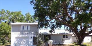 18504 KULDIN AVENUE 18504 KULDIN AVENUE Photo Gallery 1