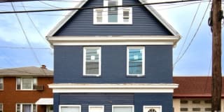 374 E Westfield Ave 374 E Westfield Ave Photo Gallery 1
