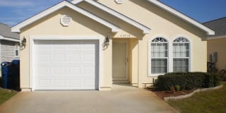 11715 Cabana Court 11715 Cabana Court Photo Gallery 1