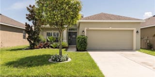 910 Krenson Woods Rd. 910 Krenson Woods Rd. Photo Gallery 1