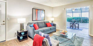 Enclave at Roswell Enclave at Roswell Photo Gallery 1