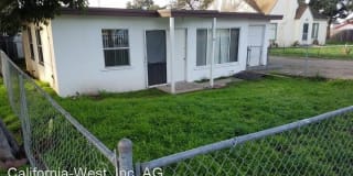 1151 Grand Avenue 1151 Grand Avenue Photo Gallery 1