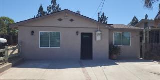 1782 Los Feliz Drive B 1782 Los Feliz Drive B Photo Gallery 1