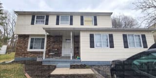 6398 Burkwood Drive, 6398 Burkwood Drive, Photo Gallery 1
