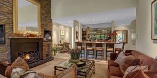 44850 Oro Grande Circle 44850 Oro Grande Circle Photo Gallery 1