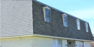 1509 Wyandotte Lane - B 1509 Wyandotte Lane - B Photo Gallery 1