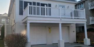 14 N Monroe Ave 14 N Monroe Ave Photo Gallery 1