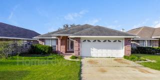 6307 Ironside Dr S 6307 Ironside Dr S Photo Gallery 1