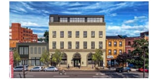 2819 Penn Ave. 2819 Penn Ave. Photo Gallery 1
