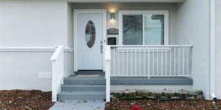 26575 Flamingo Ave 26575 Flamingo Ave Photo Gallery 1