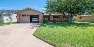1702 Culver Dr 1702 Culver Dr Photo Gallery 1