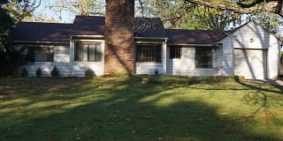 4959 Mohawk Rd 4959 Mohawk Rd Photo Gallery 1