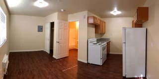 4806 E Charleston Blvd #9 4806 E Charleston Blvd #9 Photo Gallery 1