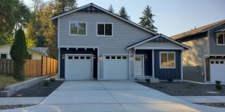 1823 Karen Frazier Road Southeast - 1 1823 Karen Frazier Road Southeast - 1 Photo Gallery 1