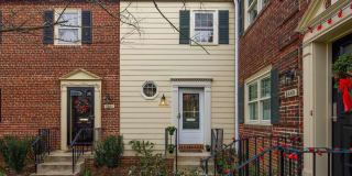 6651 HILLANDALE RD #110 6651 HILLANDALE RD #110 Photo Gallery 1