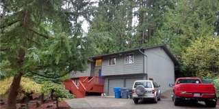 7712 183rd Avenue East 7712 183rd Avenue East Photo Gallery 1