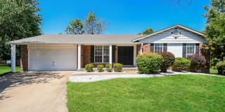 3748 Riviere Marne Court 3748 Riviere Marne Court Photo Gallery 1