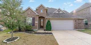2310 Houston Drive 2310 Houston Drive Photo Gallery 1