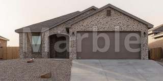 6719 Big Bend 6719 Big Bend Photo Gallery 1
