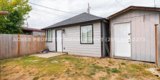 3618 S D St 3618 S D St Photo Gallery 1