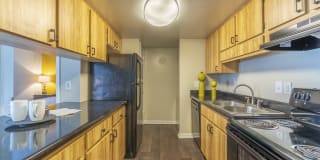 Laurel Oaks Laurel Oaks Photo Gallery 1