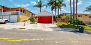 San Clemente Oasis San Clemente Oasis Photo Gallery 1