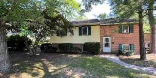 421 South Boulevard 421 South Boulevard Photo Gallery 1