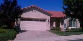 2329 Rebecca Court 2329 Rebecca Court Photo Gallery 1