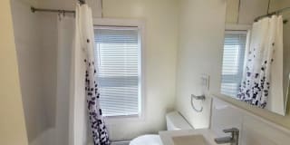 17 Hazelwood Ave 17 Hazelwood Ave Photo Gallery 1
