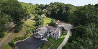 678 Riversville Road 678 Riversville Road Photo Gallery 1
