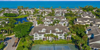1709 Mizzenmast Way 1709 Mizzenmast Way Photo Gallery 1