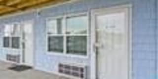 2401 W Fort Macon Road 2401 W Fort Macon Road Photo Gallery 1