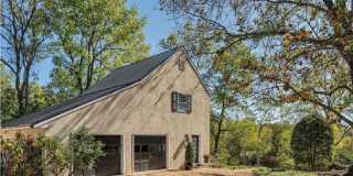 21056 BEAVERDAM BRIDGE ROAD 21056 BEAVERDAM BRIDGE ROAD Photo Gallery 1