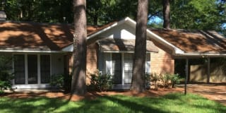 3837 Lost Lake Cove North 3837 Lost Lake Cove North Photo Gallery 1