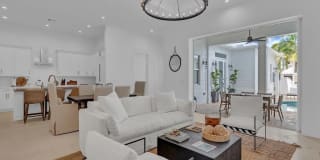 75 Strand Drive 75 Strand Drive Photo Gallery 1