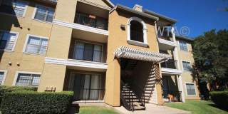 6800 MCNEIL DR 6800 MCNEIL DR Photo Gallery 1