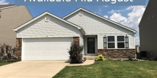 108 Meadowcrest Dr 108 Meadowcrest Dr Photo Gallery 1