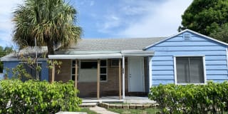 429 56th Street 429 56th Street Photo Gallery 1