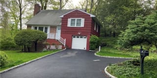 45 Begg Drive 45 Begg Drive Photo Gallery 1