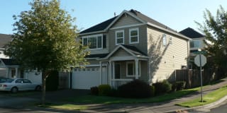 16905 NW ARIZONA DR 16905 NW ARIZONA DR Photo Gallery 1
