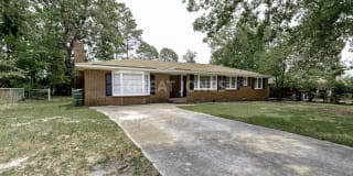 1809 Rosemary Drive 1809 Rosemary Drive Photo Gallery 1