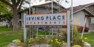Irving Place Irving Place Photo Gallery 1