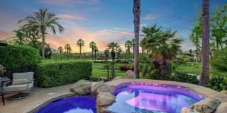 210 Gold Canyon Drive 210 Gold Canyon Drive Photo Gallery 1