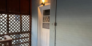 900 e 7th st. 900 e 7th st. Photo Gallery 1