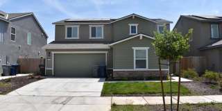 4508 Lindsey Lane 4508 Lindsey Lane Photo Gallery 1