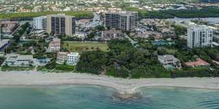 4740 S Ocean Boulevard 4740 S Ocean Boulevard Photo Gallery 1