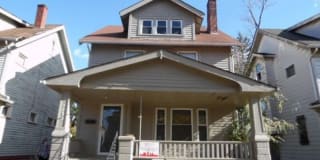 4315 E 119 ST 4315 E 119 ST Photo Gallery 1