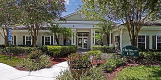 Crossings at Cape Coral Crossings at Cape Coral Photo Gallery 1