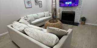 2703 W 180th Pl 2703 W 180th Pl Photo Gallery 1