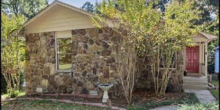 712 Aspen Drive 712 Aspen Drive Photo Gallery 1